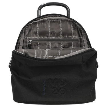 Mandarina Duck MD20 - Rucksack 28 cm (black) - Ansicht 6
