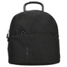 Mandarina Duck MD20 - Rucksack 28 cm (black)