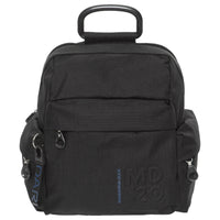Mandarina Duck MD20 - Rucksack  28 cm (black)