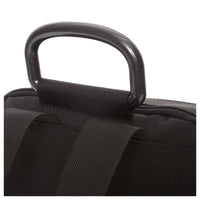 Mandarina Duck MD20 - Rucksack 28 cm (black) - Ansicht 4