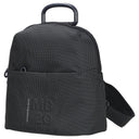 Mandarina Duck MD20 - Rucksack 28 cm (scarab) - Ansicht 2