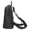 Mandarina Duck MD20 - Rucksack 28 cm (scarab) - Ansicht 3