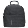 Mandarina Duck MD20 - Rucksack 28 cm (scarab)