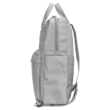 Mandarina Duck MD20 - Rucksack 38 cm (pearl) - Ansicht 3