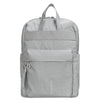 Mandarina Duck MD20 - Backpack 38 cm (pearl)