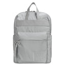 Mandarina Duck MD20 - Rucksack 38 cm (pearl)