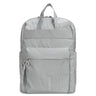 Mandarina Duck MD20 - Rucksack 38 cm (pearl)