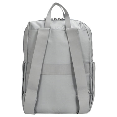 Mandarina Duck MD20 - Rucksack 38 cm (pearl) - Ansicht 4