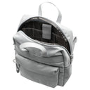 Mandarina Duck MD20 - Rucksack 38 cm (pearl) - Ansicht 6