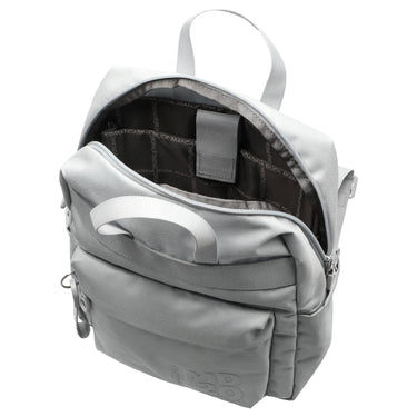 Mandarina Duck MD20 - Rucksack 38 cm (pearl) - Ansicht 6