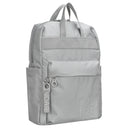 Mandarina Duck MD20 - Rucksack 38 cm (pearl) - Ansicht 5