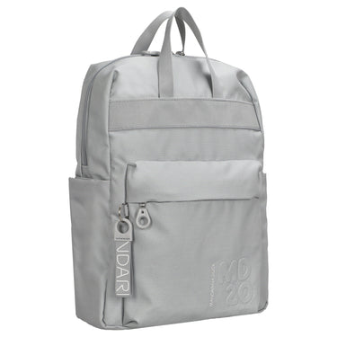 Mandarina Duck MD20 - Rucksack 38 cm (pearl) - Ansicht 5