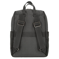 Mandarina Duck MD20 - Rucksack 38 cm (steel) - Ansicht 4