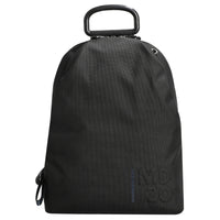 Mandarina Duck MD20 - Rucksack 40 cm (schwarz)