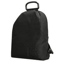 Mandarina Duck MD20 - Rucksack 40 cm (schwarz) - Ansicht 2