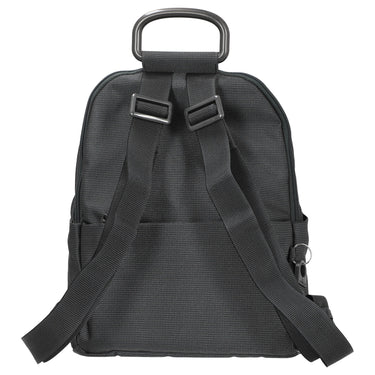 Mandarina Duck MD20 - Rucksack 40 cm (steel) - Ansicht 4