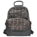 Mandarina Duck MD20 - Rucksack 40 cm (steel) - Ansicht 6