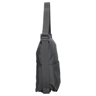 Mandarina Duck MD20 - Umhängetasche/Rucksack 32 cm (steel) - Ansicht 3
