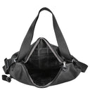 Mandarina Duck MD20 - Umhängetasche/Rucksack 32 cm (steel) - Ansicht 6