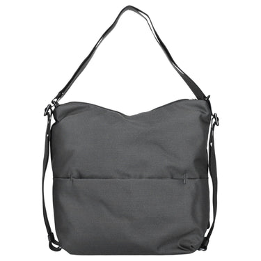 Mandarina Duck MD20 - Umhängetasche/Rucksack 32 cm (steel) - Ansicht 4