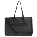 Mandarina Duck MD20 - Shopper 47 cm (steel) - Ansicht 4