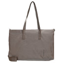 Mandarina Duck MD20 - Shopper 47 cm (taupe)