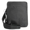 Mandarina Duck MD20 - Umhängetasche 18 cm (steel)