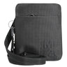 Mandarina Duck MD20 - Umhängetasche 18 cm (steel)