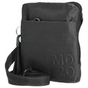 Mandarina Duck MD20 - Umhängetasche 18 cm (steel) - Ansicht 2