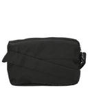 Mandarina Duck MD20 - Umhängetasche 21 cm (black) - Ansicht 4