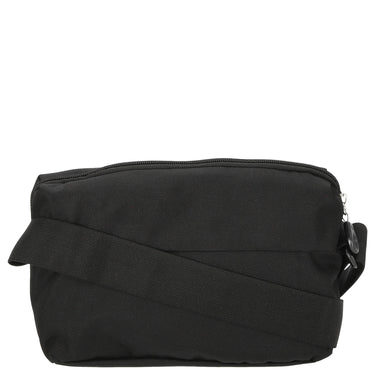 Mandarina Duck MD20 - Umhängetasche 21 cm (black) - Ansicht 4