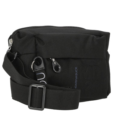 Mandarina Duck MD20 - Umhängetasche 21 cm (black) - Ansicht 5
