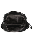 Mandarina Duck MD20 - Umhängetasche 21 cm (black) - Ansicht 6