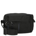 Mandarina Duck MD20 - Umhängetasche 21 cm (black)