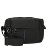Mandarina Duck MD20 - Umhängetasche 21 cm (black)