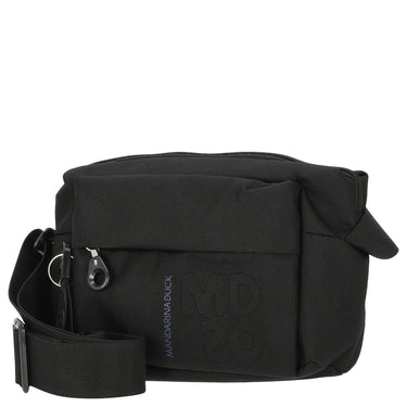 Mandarina Duck MD20 - Umhängetasche 21 cm (black) - Ansicht 2