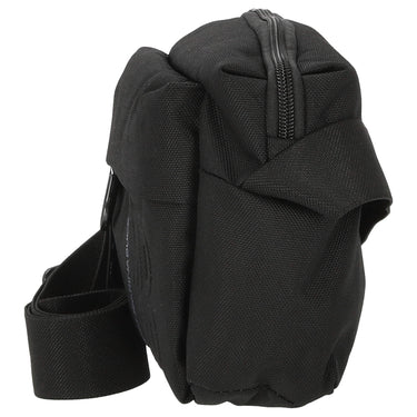 Mandarina Duck MD20 - Umhängetasche 21 cm (black) - Ansicht 3