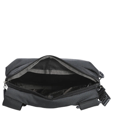 Mandarina Duck MD20 - Umhängetasche  21 cm (scarab) - Ansicht 6