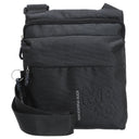 Mandarina Duck MD20 - Umhängetasche  21 cm (scarab)