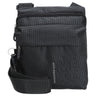 Mandarina Duck MD20 - Umhängetasche  21 cm (scarab)
