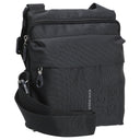 Mandarina Duck MD20 - Umhängetasche  21 cm (scarab) - Ansicht 5