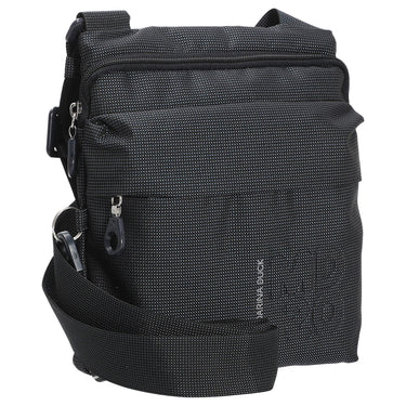 Mandarina Duck MD20 - Umhängetasche  21 cm (scarab) - Ansicht 5