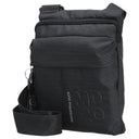 Mandarina Duck MD20 - Umhängetasche  21 cm (scarab) - Ansicht 2