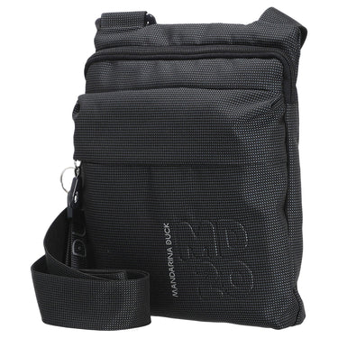 Mandarina Duck MD20 - Umhängetasche  21 cm (scarab) - Ansicht 2