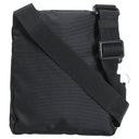 Mandarina Duck MD20 - Umhängetasche  21 cm (scarab) - Ansicht 4