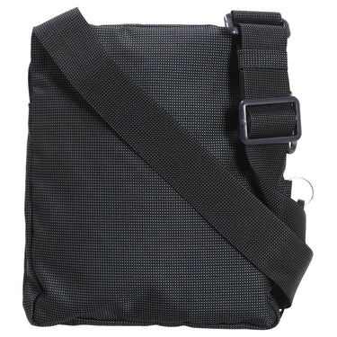 Mandarina Duck MD20 - Umhängetasche  21 cm (scarab) - Ansicht 4