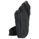 Mandarina Duck MD20 - Umhängetasche  21 cm (scarab) - Ansicht 3