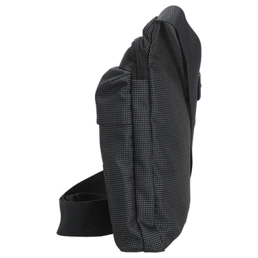 Mandarina Duck MD20 - Umhängetasche  21 cm (scarab) - Ansicht 3