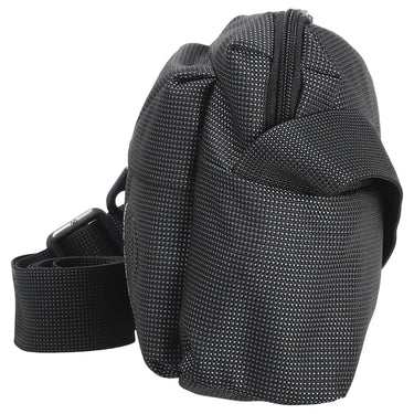 Mandarina Duck MD20 - Umhängetasche 21 cm (scarab) - Ansicht 3