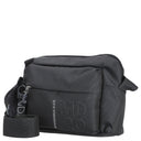 Mandarina Duck MD20 - Umhängetasche 21 cm (scarab) - Ansicht 2